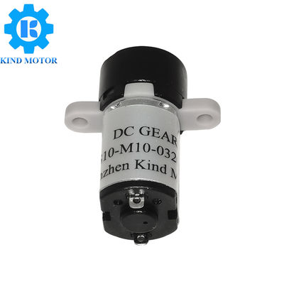 低価格 高品質 小型 10mm m10 m20 1.5vdc 3vdc 3.3vdc 5vdc 6vdc プラスチックプラネタリギアボックスモーター 玩具用