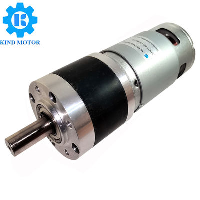 高いトルク170watt 180watt 200watt 12v 18v 24vプラネタリ・ギア モーター