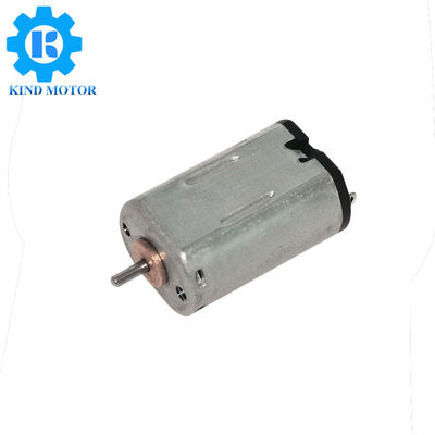 マイクロ直径10mm M10 M20 M30 Dc 1.5v 3v 3.3v 3.7v 6vはモーターにブラシをかけた