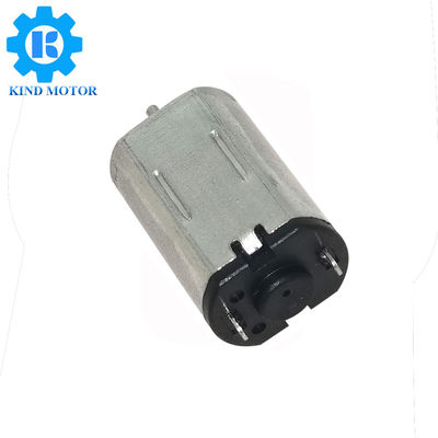 中国の工場小さいdc 8*10mm 3volt 3.7volt 5volt 6volt f電気モーター