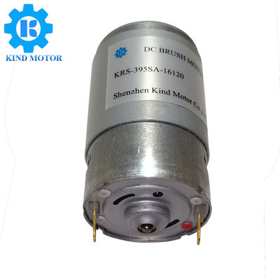 マイクロdc 5vdc 6vdc 12vdc 24vdcの直径28mm 390 395カーボン・ブラシ モーター