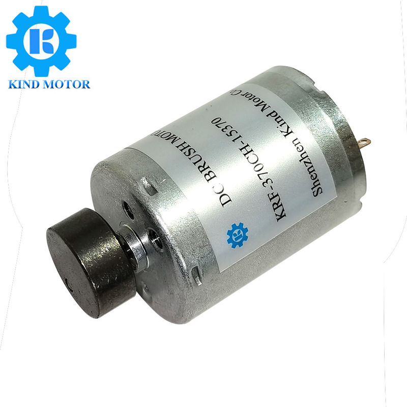 高品質のマイクロ直径 24mm 28mm RS370 RS360 RS380 RS390 DC 5v 6v 7.4v 12v 24v 振動モーター
