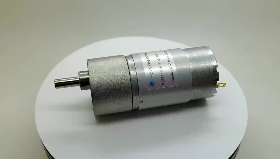 低価格 ミニ 12v 24v 36v 35mm 37mm 38mm RS555 ミニ DC スポンジギアモーター