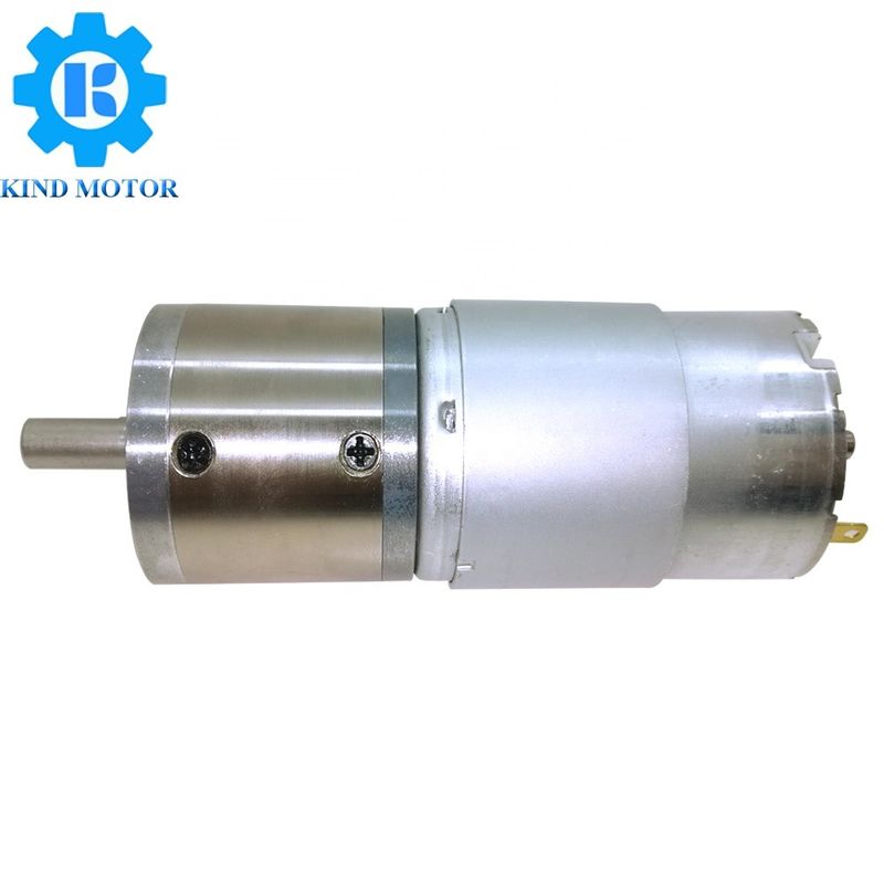 最安値DC ヴォルティオス 12v 24v 低回転 40kg パール
