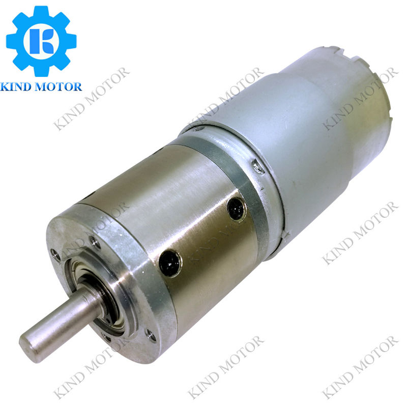 42mm 45mm RS-7755 ミニ 12v 2nm 3nm 5nm 6nm 8nm トークス DC プラネタリギアモーター