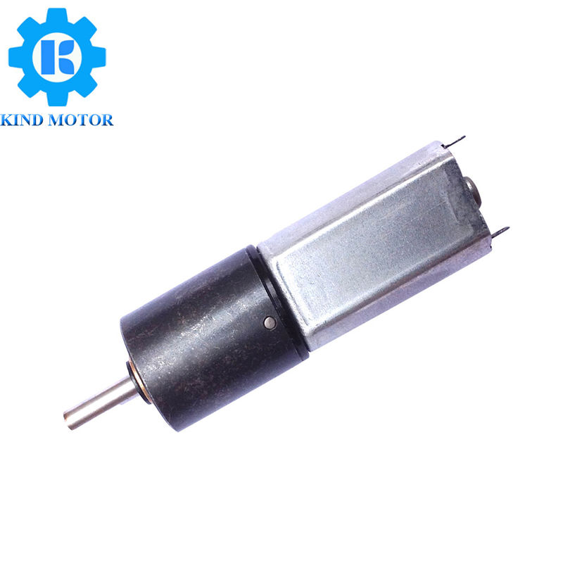 ミニチュアパワフル 2kg.cm 3kg.cm 50rpm 60rpm 75rpm 90rpm 100rpm 12v DCギアモーター ccw 16mmギアボックス