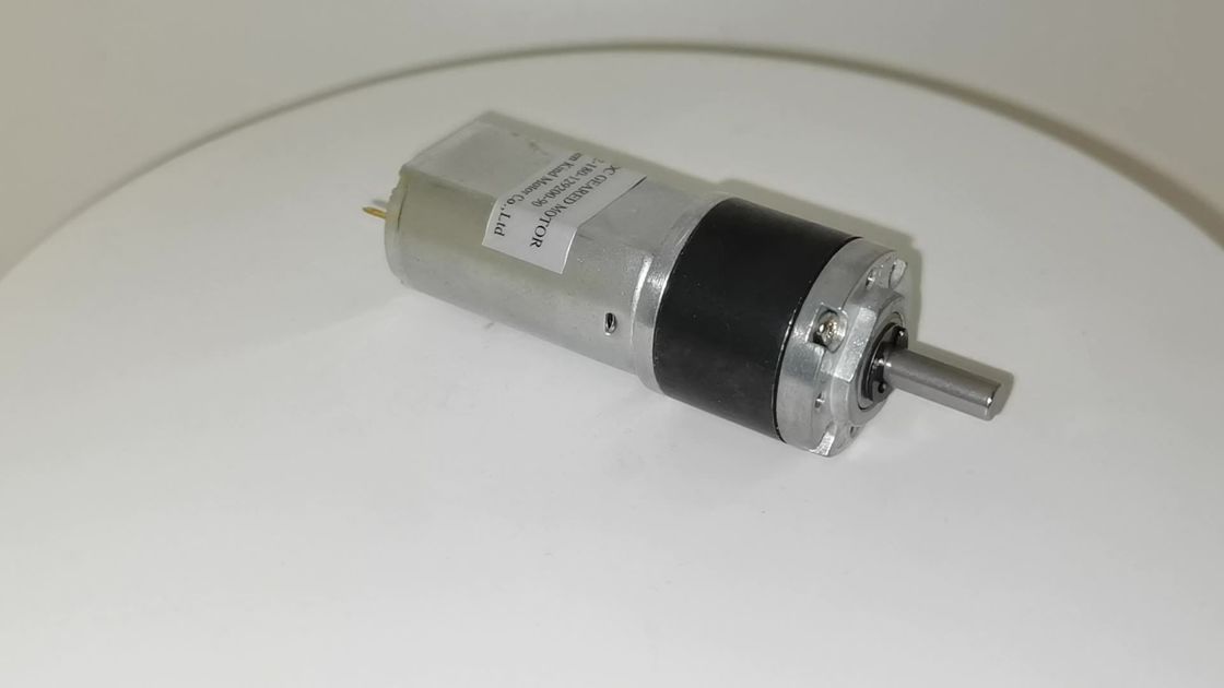高品質 1kg.cm 2kg.cm 3kg.cm pg22180 pg16050 ダイア 16mm 22mm 惑星ギアボックスモーター 6v 12v 24v エンコーダー付き