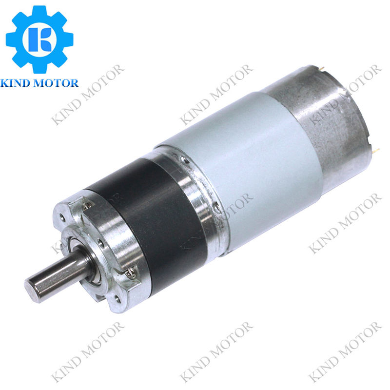 高精度パレンデブ磁気 12v 24v 30w 40w 100w 12kg 14kg 18kg DCギアボックス付き