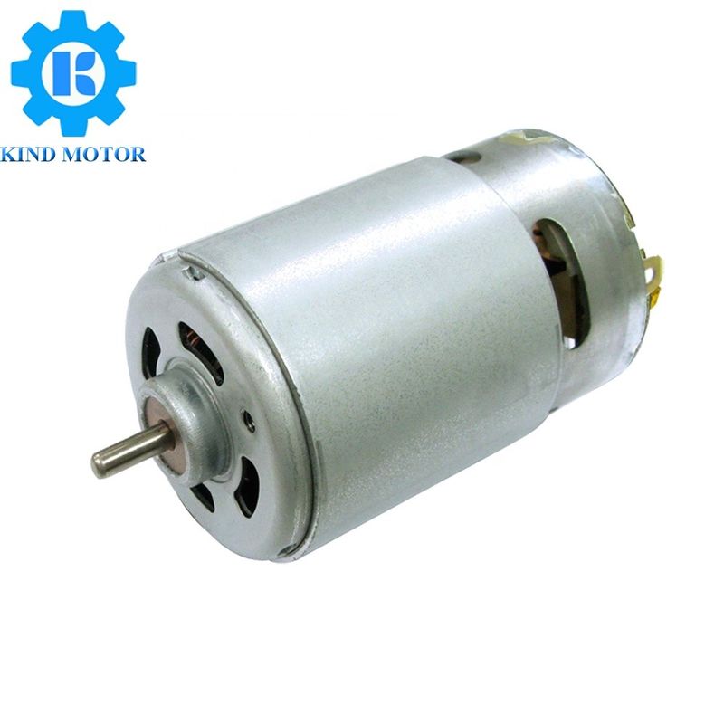 高品質 5512 7712 7912 220v 230v 100w 200w 300w 400w 直流ブラシ用電気ハンドブレンド機