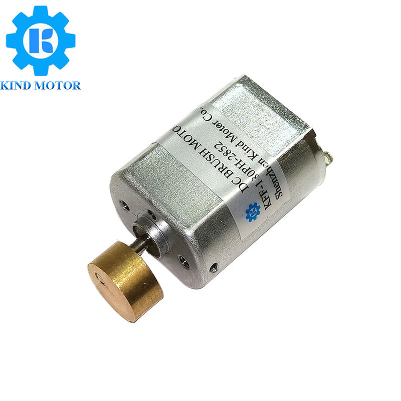高品質のマイクロ直径 8mm 10mm 12mm 15.5mm 20mm DC 1.5v 2v 3v 3.7v 4.5v 5v 6v 12v 24v 振動モーター
