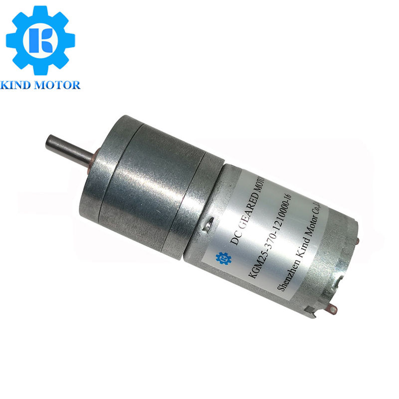 Dcギヤ モーター12v 300 RpmのブラシレスDcギヤ モーター0.75Nm停止のトルク