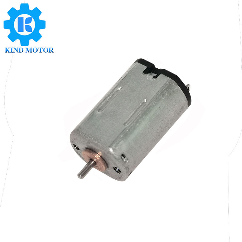 中国の工場小さいdc 8*10mm 3volt 3.7volt 5volt 6volt f電気モーター